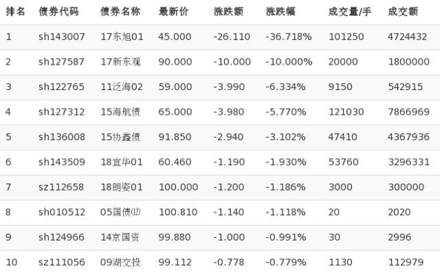 澳門六和彩資料查詢2024年免費(fèi)查詢指南，01-36號全面解析，澳門六和彩資料解析與免費(fèi)查詢指南，2024年最新版，涵蓋01-36號全面解析