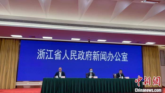 王中王一肖一特一中的投資情況深度解析，王中王一肖一特一中的深度投資情況解析