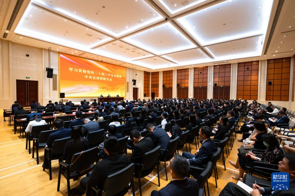 澳門(mén)今晚三中三必中一，揭秘博彩文化背后的秘密與策略，澳門(mén)博彩文化揭秘，三中三必中一之策略與秘密