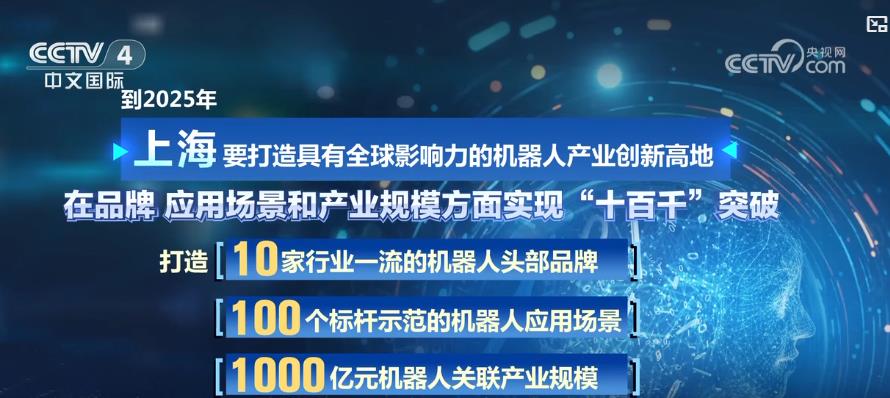 新奧彩票開獎(jiǎng)結(jié)果，探索未來(lái)的幸運(yùn)之門（2025年最新更新），新奧彩票開獎(jiǎng)結(jié)果揭秘，幸運(yùn)之門開啟，探索未來(lái)好運(yùn)（2025年最新更新）