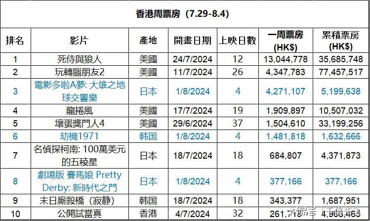 香港精準(zhǔn)內(nèi)部資料16碼，揭秘與深度解析，香港精準(zhǔn)內(nèi)部資料揭秘與深度解析，16碼的秘密