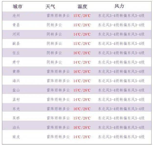 今晚9點(diǎn)30特馬開獎結(jié)果揭曉，探索彩票背后的秘密與策略，彩票背后的秘密與策略揭秘，今晚9點(diǎn)30特馬開獎結(jié)果揭曉之夜