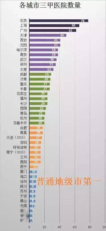 新澳門彩生肖分布走勢圖及其背后的秘密，新澳門彩生肖分布走勢圖揭秘，背后的秘密與趨勢分析