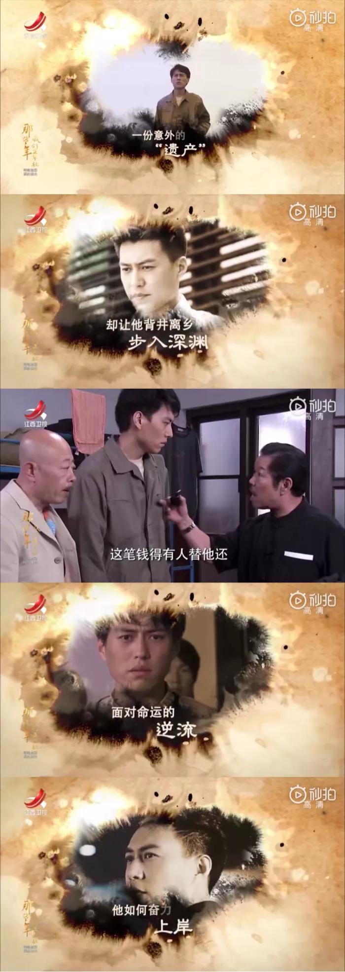 新澳門今晚開什么，探索9點31的神秘面紗，探索澳門今晚9點31的神秘彩碼