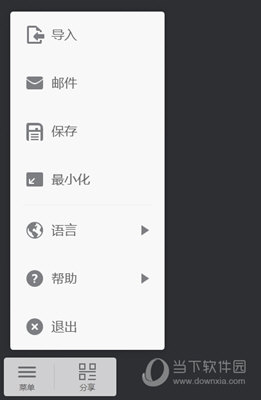 探索數(shù)字世界，關(guān)于72396.cσm與查詢(xún)精選的16碼一深度解析，深度解析，數(shù)字世界中的秘密——關(guān)于72396.cσm與查詢(xún)精選的16碼探索