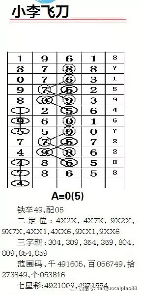 新澳平碼出碼公式，揭秘背后的秘密與策略，揭秘新澳平碼出碼公式，背后的秘密與策略解析