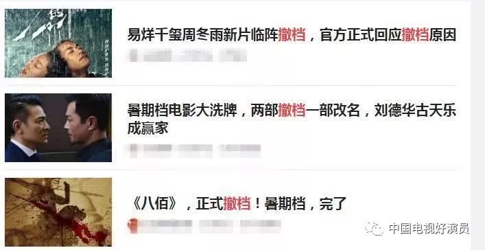 今晚必中必開一肖，揭秘生肖運勢與預測技巧，揭秘生肖運勢預測，今晚必中必開一肖技巧大揭秘