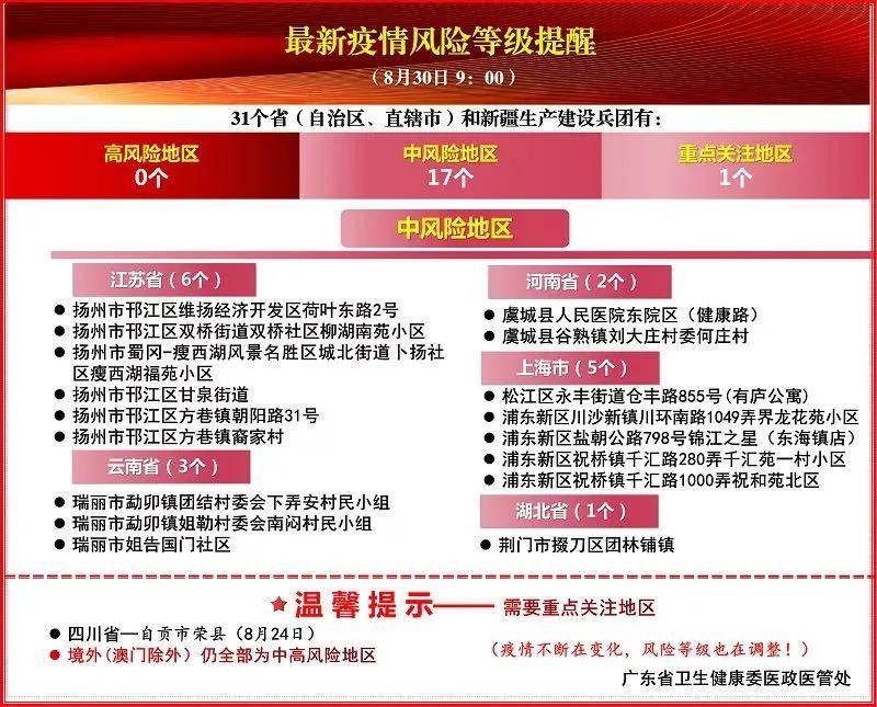 2025新澳精準展望與解析（或“新澳精準解析”）