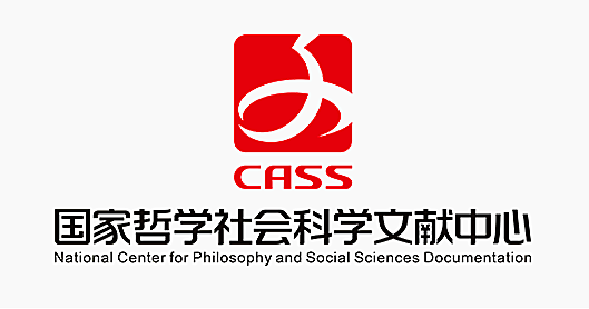 944cc資料免一費(fèi)大全2024年澳彩600圖庫(kù)