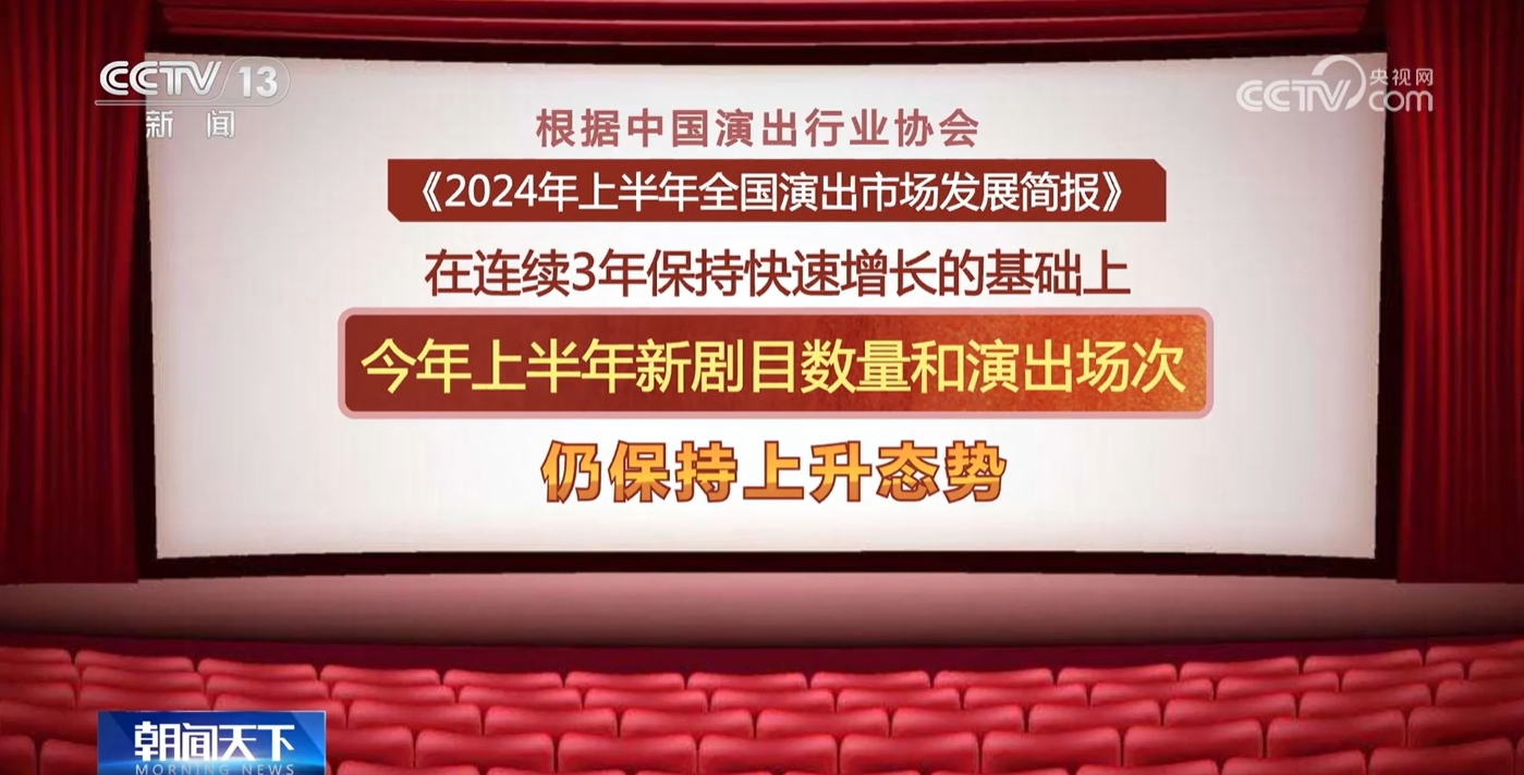 新澳門(mén)今晚上芳草地開(kāi)獎(jiǎng)結(jié)果數(shù)字——揭開(kāi)神秘面紗，洞悉開(kāi)獎(jiǎng)動(dòng)態(tài)，澳門(mén)今晚芳草地開(kāi)獎(jiǎng)揭曉，神秘?cái)?shù)字背后的秘密