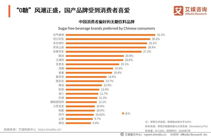 新奧集團推出全新政策，2025年免資料費政策，引領行業(yè)變革，新奧集團引領行業(yè)變革，推出2025年免資料費政策