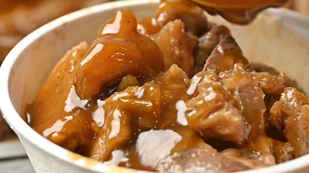 新澳門(mén)料，探索與揭秘，新澳門(mén)料，揭秘與探索之旅