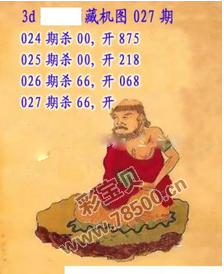 探索正版彩吧圖庫中的寶藏，揭秘3D藏機圖的世界，揭秘彩吧圖庫中的寶藏與3D藏機圖的奇幻世界探索