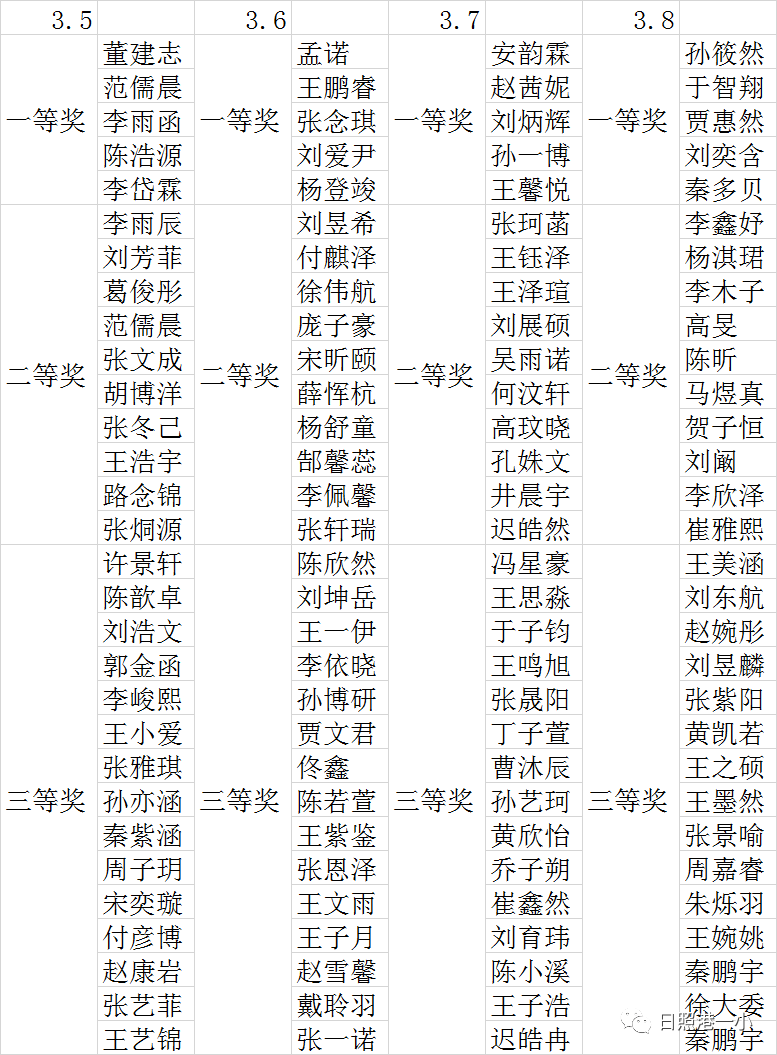 揭秘二四六香港期期中準(zhǔn)的秘密，揭秘二四六香港期期中準(zhǔn)背后的秘密