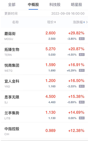 新澳今晚上9點(diǎn)30開獎(jiǎng)，全方位解讀與策略建議，新澳今晚9點(diǎn)30開獎(jiǎng)，全方位解讀與策略建議指南