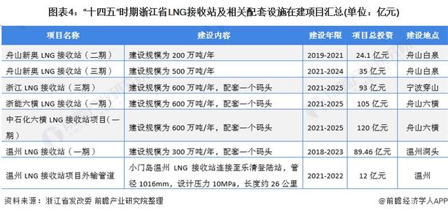 2025新奧全年資料大全網(wǎng)址，一站式獲取所有信息，2025新奧全年資料大全網(wǎng)址，一站式獲取所有信息的指南