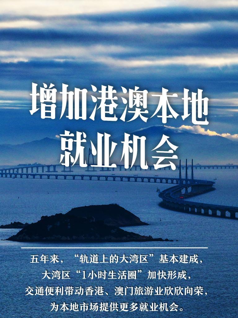 探索澳門未來，2025年新澳門攪珠歷史展望，澳門未來展望，探索新澳門攪珠歷史，2025年展望新篇章