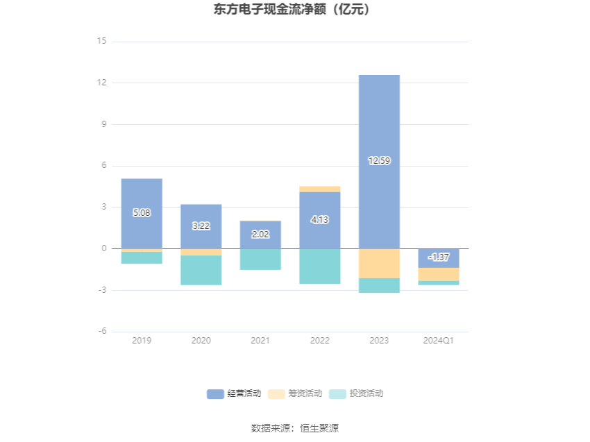 澳門六和彩資料查詢2024年免費查詢指南，01-32期完整版資料一網(wǎng)打盡，澳門六和彩資料免費查詢指南，2024年完整版資料一網(wǎng)打盡（含最新至第32期）