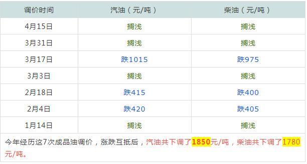 澳門今晚開獎(jiǎng)結(jié)果記，探索未來的彩票夢(mèng)想（2025年），澳門未來彩票夢(mèng)想展望，2025年開獎(jiǎng)結(jié)果揭秘與夢(mèng)想探索