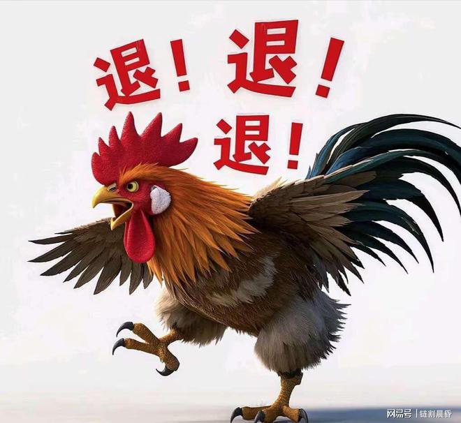 今晚特馬生肖必開資料，深度解析與預(yù)測，深度解析與預(yù)測，今晚特馬生肖必開資料揭秘