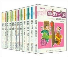 獨家首發(fā)今日7777788888跑狗圖正版發(fā)布，獨家首發(fā)，今日正版跑狗圖7777788888獨家呈現(xiàn)