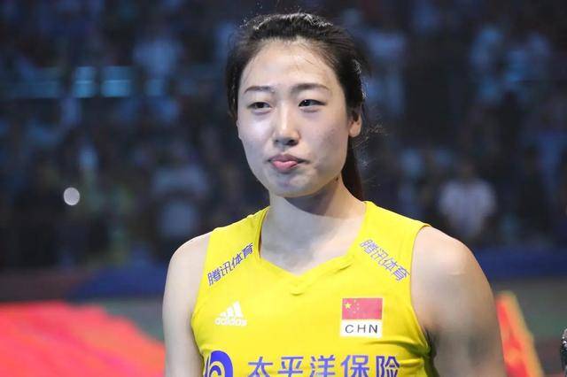 王中王493333www中特馬今晚開獎(jiǎng)——探索彩票背后的秘密與策略，彩票背后的秘密與策略探索，王中王493333中特馬今晚開獎(jiǎng)揭秘