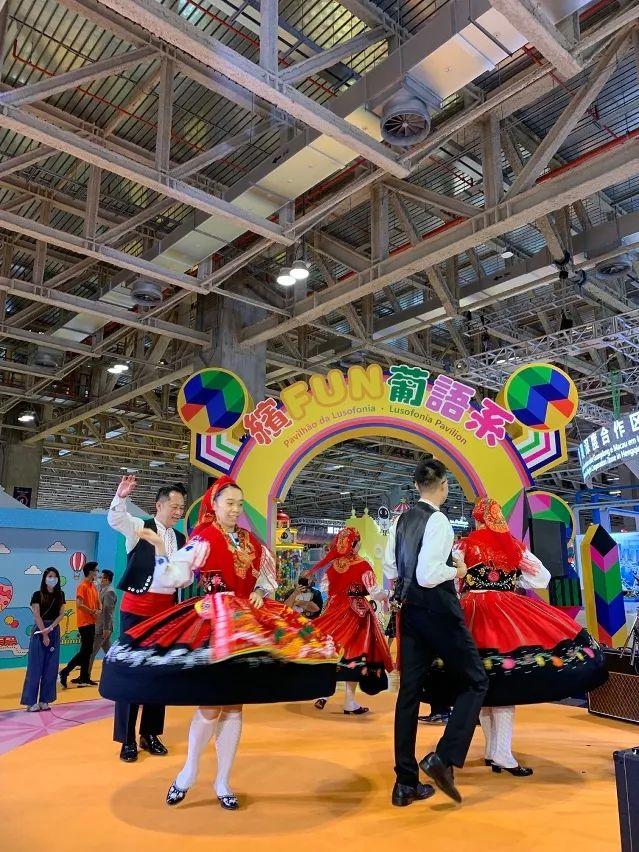 澳門彩票開獎站，探索118開獎的魅力與奧秘，澳門彩票開獎站，揭秘探索118開獎的魅力與奧秘之旅