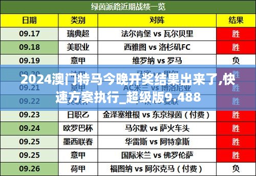 今晚9點30分特馬開獎揭曉，揭秘特馬49號的秘密與策略，揭秘特馬49號秘密與策略，今晚9點30分開獎揭曉之夜