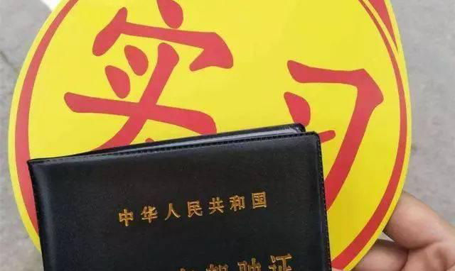 鐵算算盤(pán)4887三期必出特，揭秘背后的秘密與策略洞察，揭秘鐵算算盤(pán)三期必出特，策略洞察與秘密揭秘