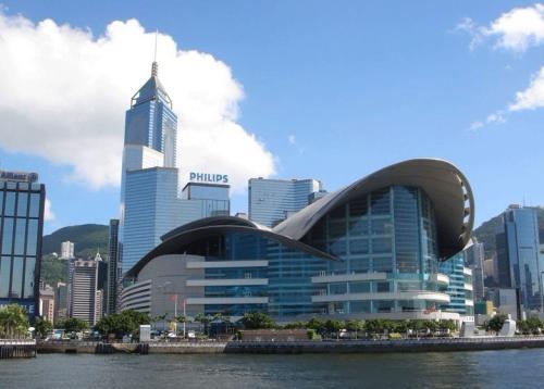 香港今期掛牌東新經(jīng)方，探索與解析，香港東新經(jīng)方掛牌解析與探索