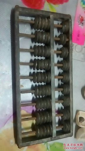 優(yōu)勢(shì)與應(yīng)用解析