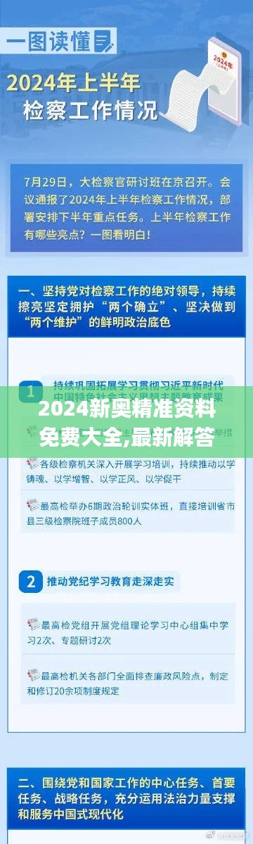 探索未來，2024新奧精準免費大全詳解，揭秘未來，2024新奧精準免費大全深度解讀