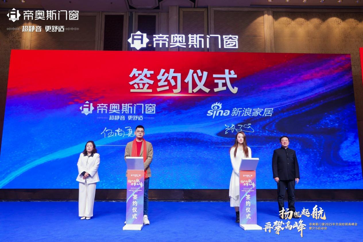 探索新澳門，2025年正版內(nèi)部的新奇與魅力，探索新澳門，揭秘2025年正版內(nèi)部新奇魅力