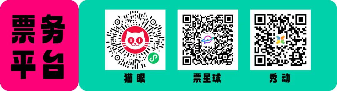 十七圖庫正版資料