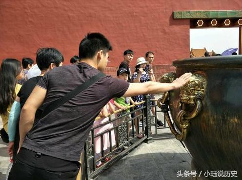 一站式獲取海量?jī)?yōu)質(zhì)資源平臺(tái)