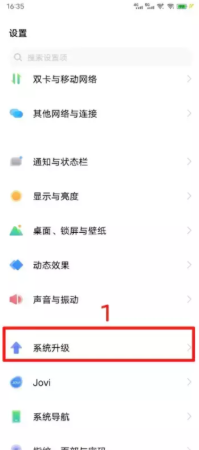 白小姐的精準(zhǔn)免費(fèi)四肖，揭秘背后的秘密與真相探索，白小姐精準(zhǔn)免費(fèi)四肖揭秘，真相背后的秘密探索之旅