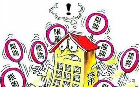 新奧門(mén)精準(zhǔn)7777788888，探索數(shù)字背后的奧秘，探索數(shù)字奧秘，新奧門(mén)精準(zhǔn)數(shù)字組合77777與88888的魅力