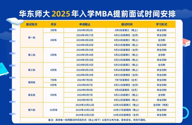 澳門彩票，探索2025年天天開獎結(jié)果的奧秘與策略，澳門彩票，揭秘天天開獎的奧秘與策略探索之旅