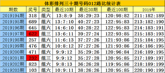 白小姐中特網(wǎng)，探索網(wǎng)絡(luò)世界的奧秘與魅力，白小姐中特網(wǎng)，探索網(wǎng)絡(luò)世界的魅力與奧秘
