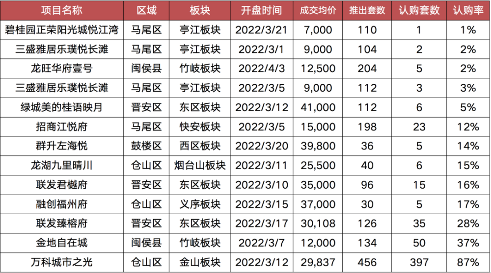 今晚澳門9點(diǎn)35分的彩票開獎(jiǎng)結(jié)果及彩票開獎(jiǎng)的重要性，澳門今晚9點(diǎn)35分彩票開獎(jiǎng)結(jié)果揭秘，彩票開獎(jiǎng)的重要性探究