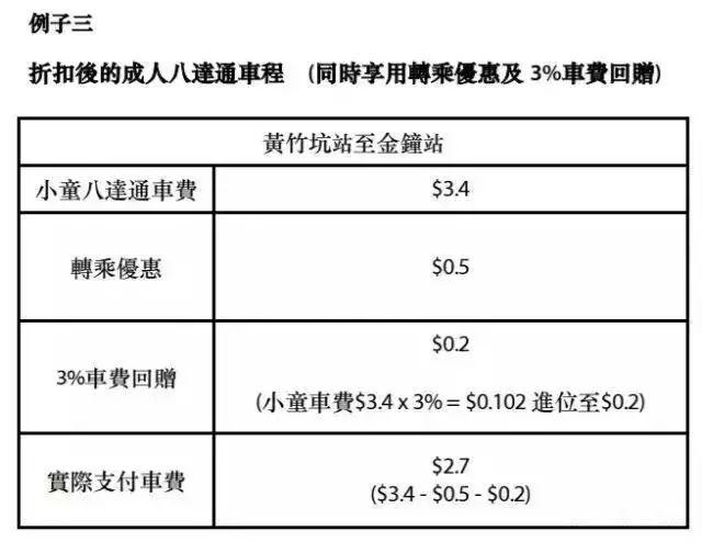 香港最快開(kāi)獎(jiǎng)4887鐵準(zhǔn)