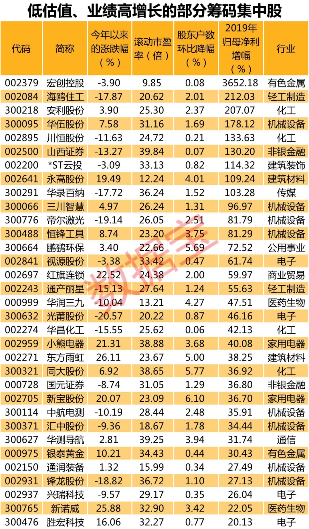 新奧今晚上9點30開獎結(jié)果揭曉，期待與驚喜的交匯點，新奧今晚開獎結(jié)果揭曉，期待與驚喜交匯的時刻