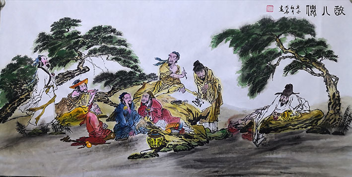 醉八仙226565.cσm查詢號碼解析及游戲指南，醉八仙游戲查詢號碼解析及游戲指南