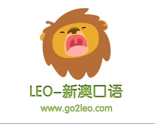 探索2005新澳正版兔費(fèi)大全，全面解析與深度體驗(yàn)，全面解析與深度體驗(yàn)，探索2005新澳正版兔費(fèi)大全