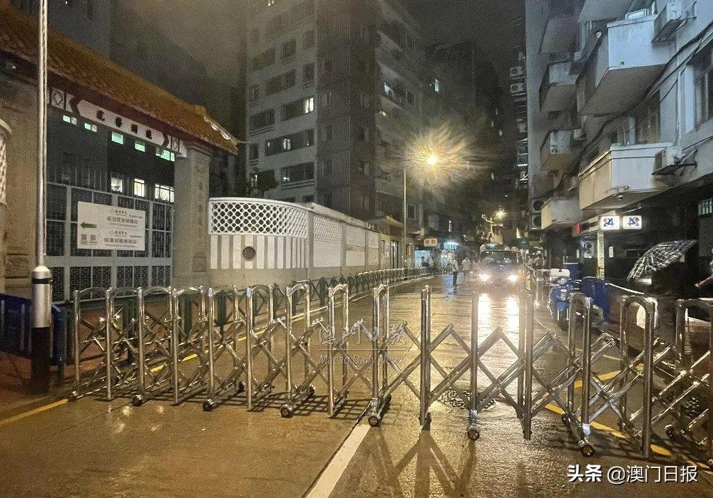 澳門碼今晚開的資料，探索澳門彩票的奧秘，澳門彩票今晚開獎(jiǎng)揭秘，探索澳門碼的奧秘