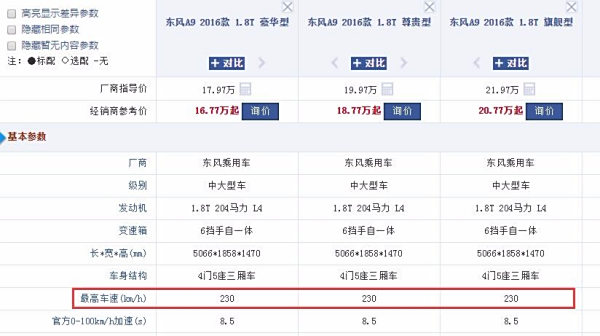 揭秘7777888888精準(zhǔn)跑碼圖，全方位解讀與SEO優(yōu)化策略，揭秘精準(zhǔn)跑碼圖7777888888，全方位解讀與SEO優(yōu)化策略探討
