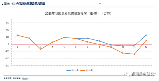 新澳2025精準(zhǔn)開獎(jiǎng)結(jié)果