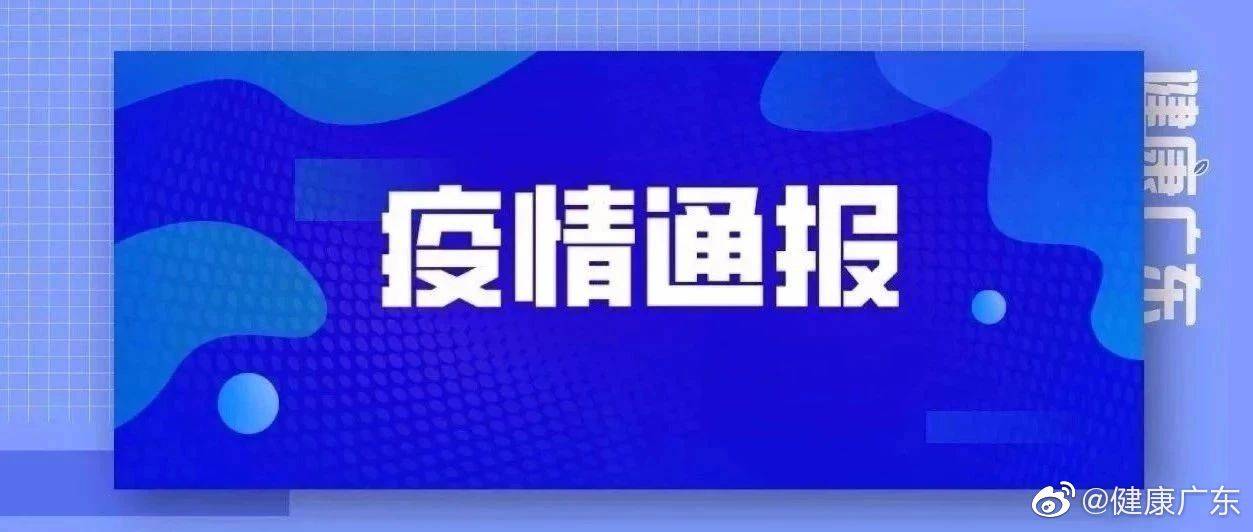 新澳門天天開好彩，探索2025年彩票市場的無限可能，新澳門天天開好彩，展望2025年彩票市場的無限潛力