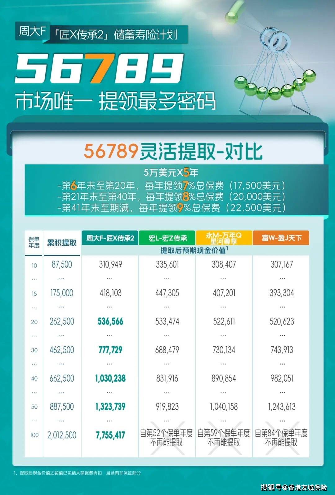 香港二四六開獎結(jié)果開獎號碼，揭秘與解析，香港二四六開獎結(jié)果揭曉，揭秘與解析開獎號碼