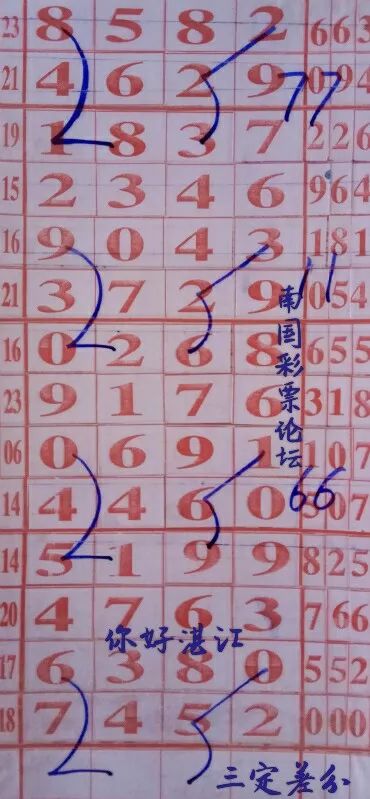 三字爆特肖，揭秘生肖魅力與SEO優(yōu)化策略，揭秘生肖魅力與SEO優(yōu)化策略，三字關(guān)鍵詞特肖分析
